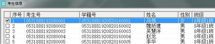 W(xu)Ϣ(do)댧(do)ҲڿϢM(jn)hĲ